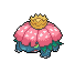 003-gigantamax.png
