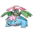 File:003-mega.png