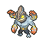 068-gigantamax.png