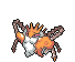 099-gigantamax.png
