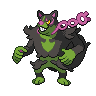 1014.png