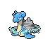 131-gigantamax.png