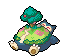 143-gigantamax.png