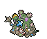 569-gigantamax.png