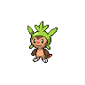 650.png