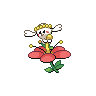 669.png