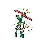 670.png