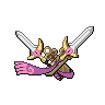 680.png
