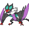 715.png