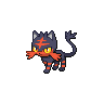 725.png