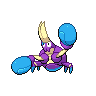739.png