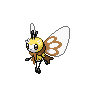 743.png