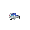746.png