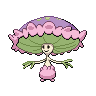 756.png