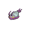 767.png