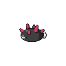 771.png