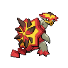 776.png