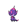 803.png