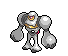 809-gigantamax.png
