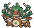 812-gigantamax.png