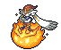 815-gigantamax.png