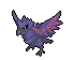 823-gigantamax.png