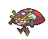 826-gigantamax.png
