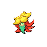 829.png