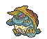 834-gigantamax.png