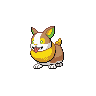 835.png
