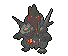 839-gigantamax.png