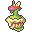 842-gigantamax.png