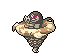 844-gigantamax.png