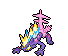 849-gigantamax.png