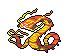851-gigantamax.png