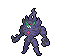 861-gigantamax.png