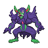 861.png