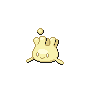868.png