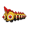 870.png