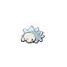 872.png