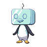 875.png