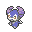 876-male.png