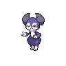876.png