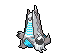884-gigantamax.png