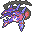 890-eternamax.png