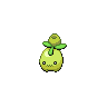 928.png