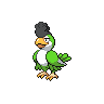 931.png