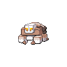 933.png