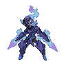 937.png