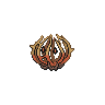 946.png
